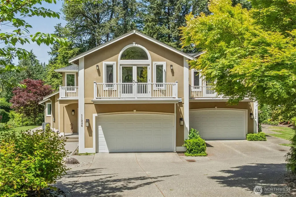 11226 Greystone Drive SW Lakewood WA 98499