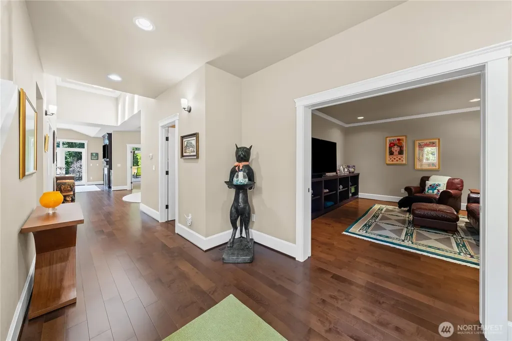 11226 Greystone Drive SW Lakewood WA 98499