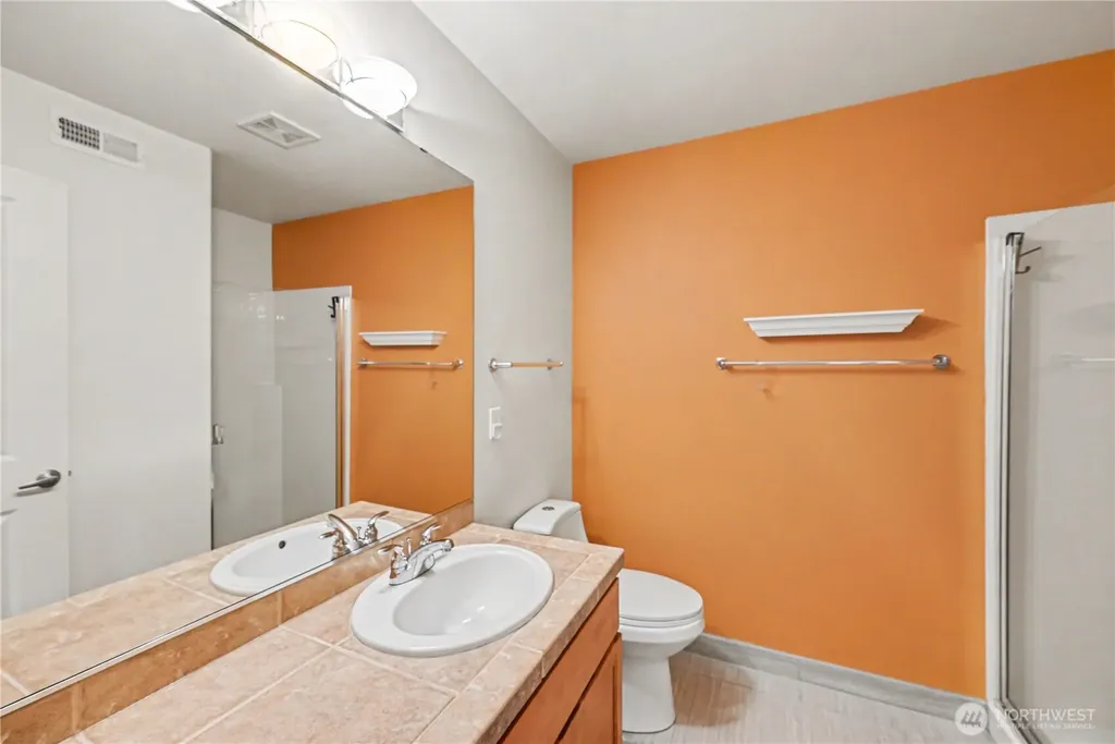 2901 NE Blakely Street Seattle WA 98105