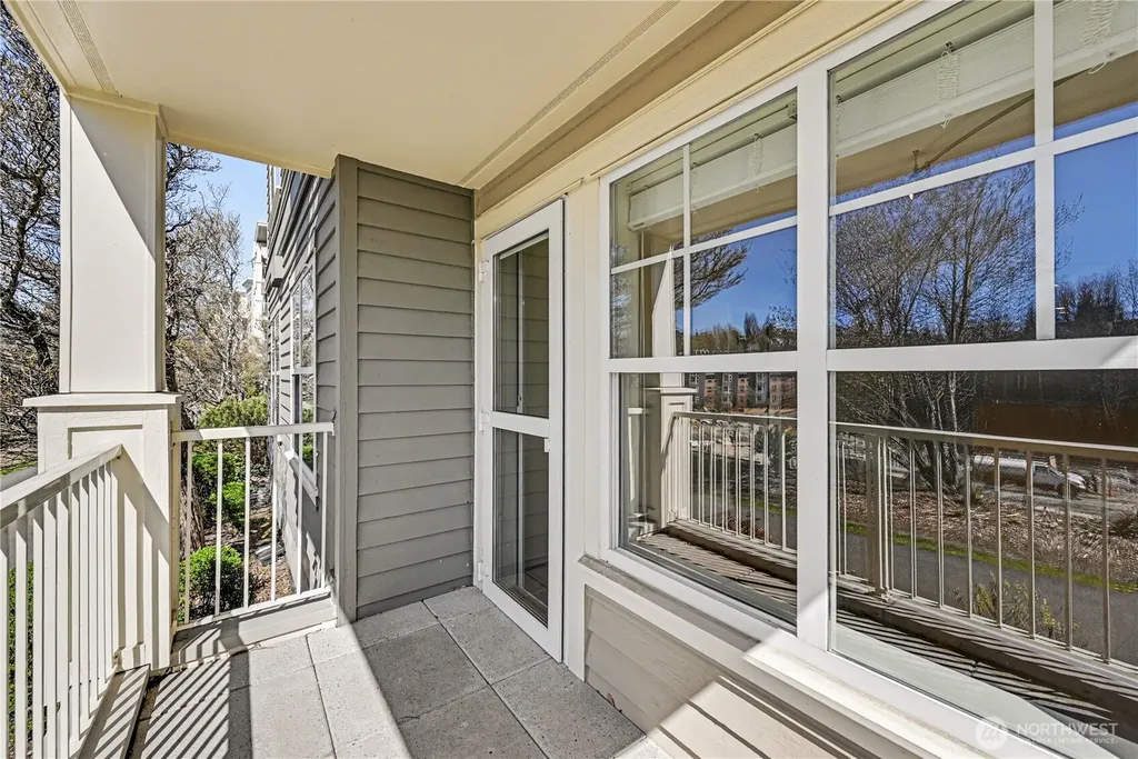 2901 NE Blakely Street Seattle WA 98105