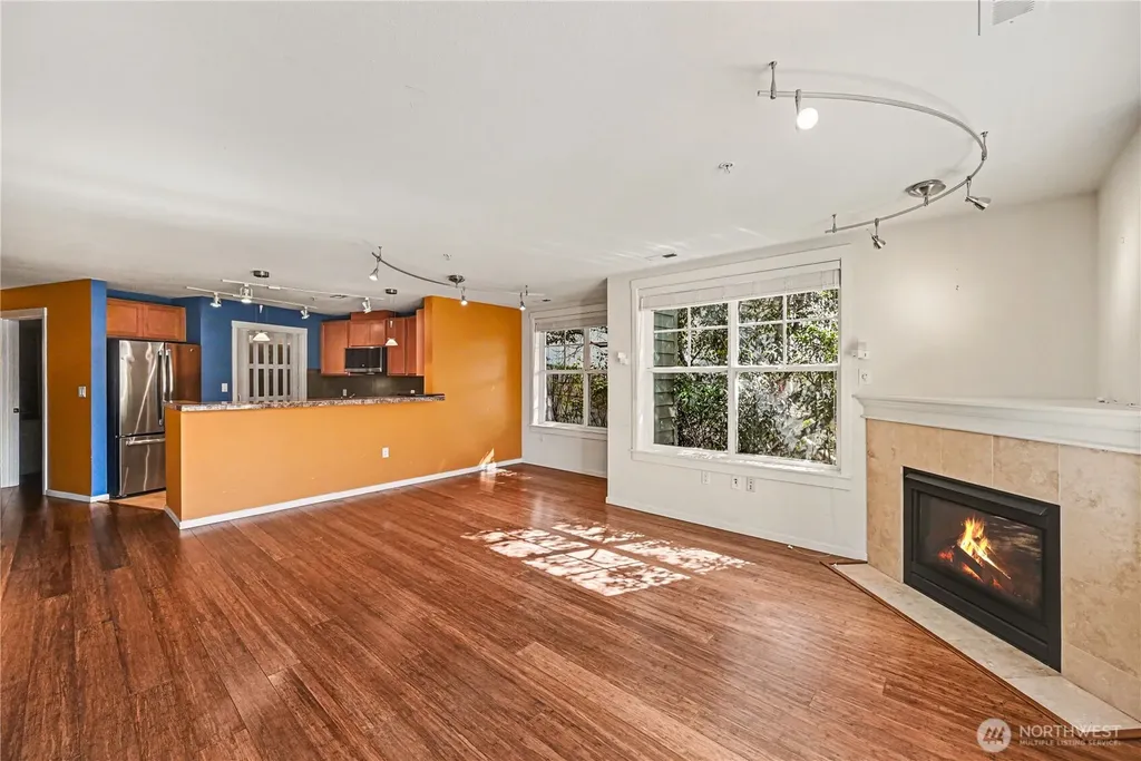 2901 NE Blakely Street Seattle WA 98105