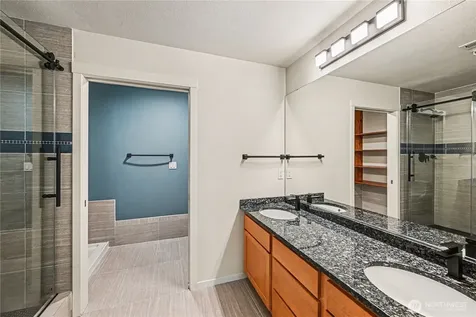 2901 NE Blakely Street Seattle WA 98105