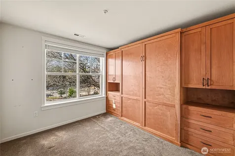 2901 NE Blakely Street Seattle WA 98105