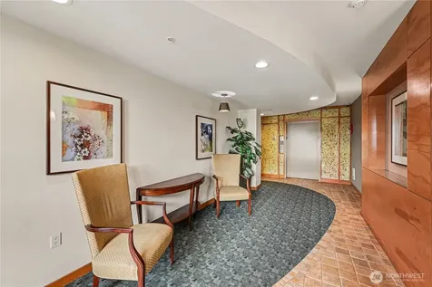 2901 NE Blakely Street Seattle WA 98105