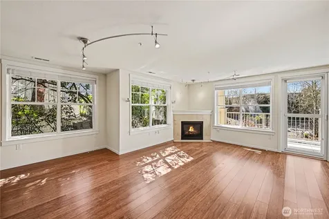 2901 NE Blakely Street Seattle WA 98105