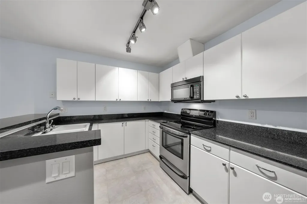 1323 Boren Avenue Seattle WA 98101