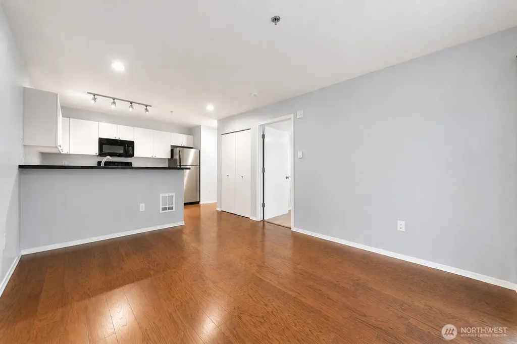 1323 Boren Avenue Seattle WA 98101