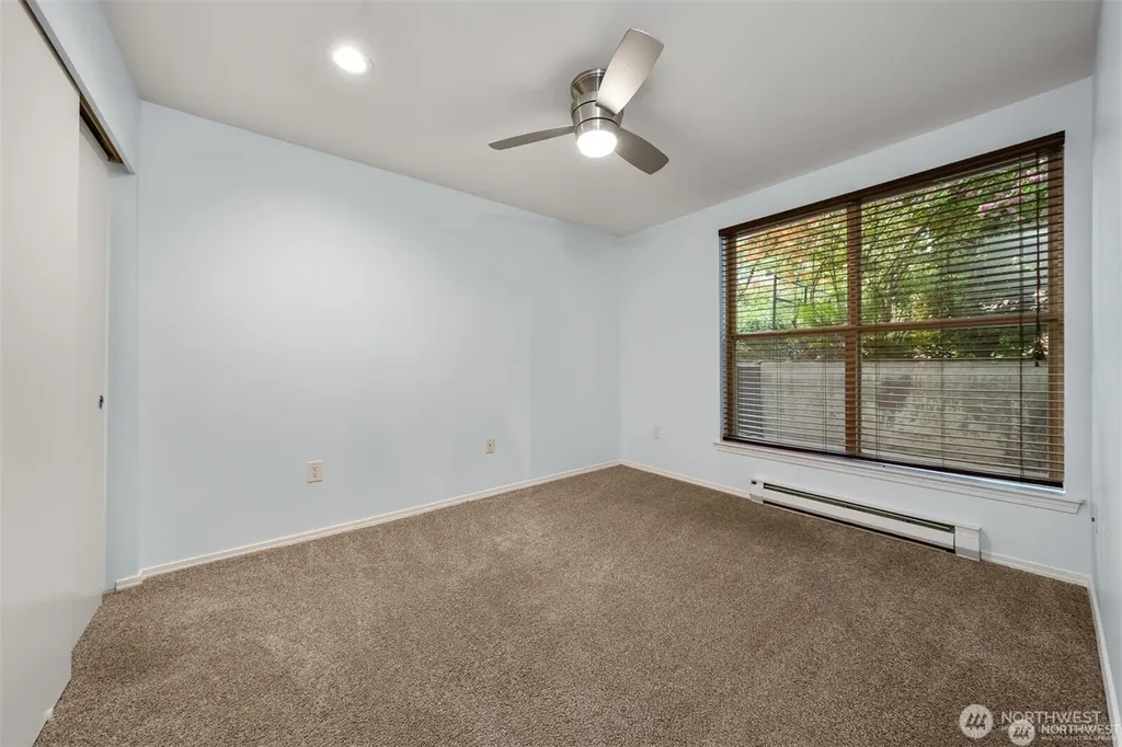 1323 Boren Avenue Seattle WA 98101