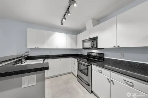 1323 Boren Avenue Seattle WA 98101