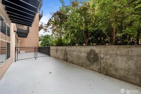 1323 Boren Avenue Seattle WA 98101