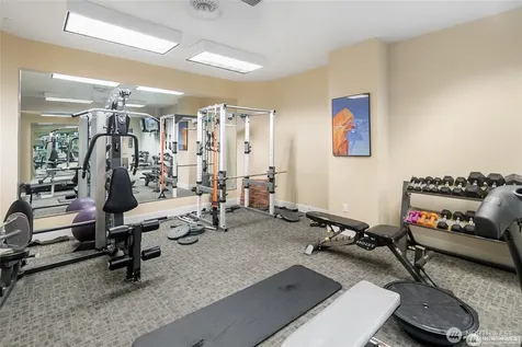 1323 Boren Avenue Seattle WA 98101