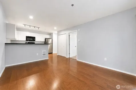 1323 Boren Avenue Seattle WA 98101