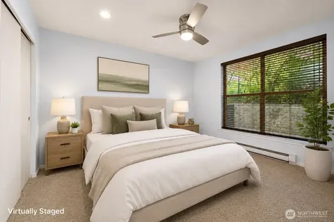 1323 Boren Avenue Seattle WA 98101
