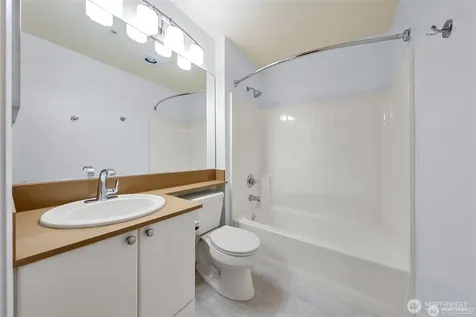 1323 Boren Avenue Seattle WA 98101
