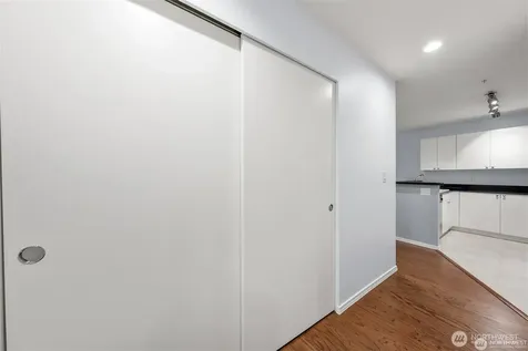1323 Boren Avenue Seattle WA 98101