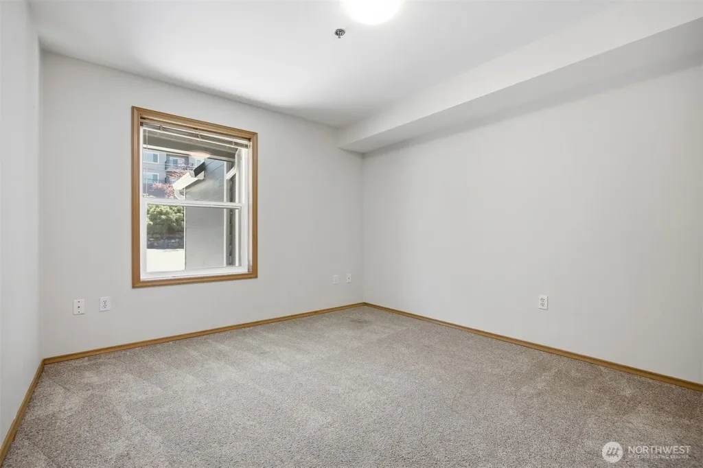 705 N State Street Bellingham WA 98225