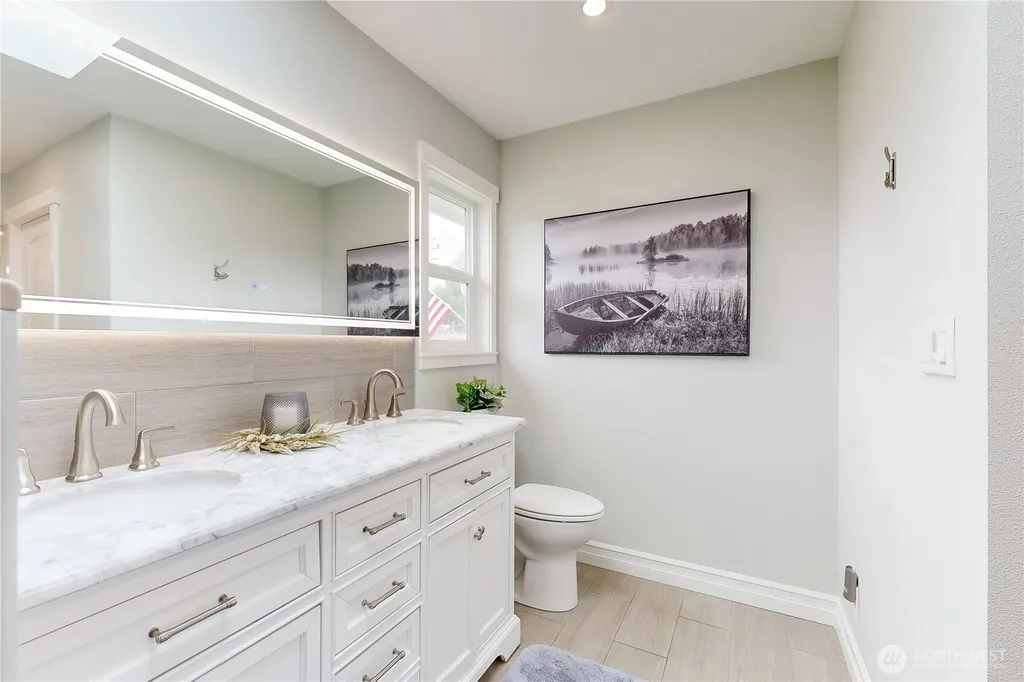 1625 Reser Road Walla Walla WA 99362