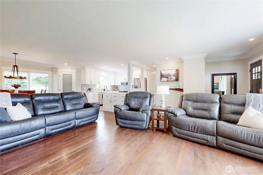 1625 Reser Road Walla Walla WA 99362