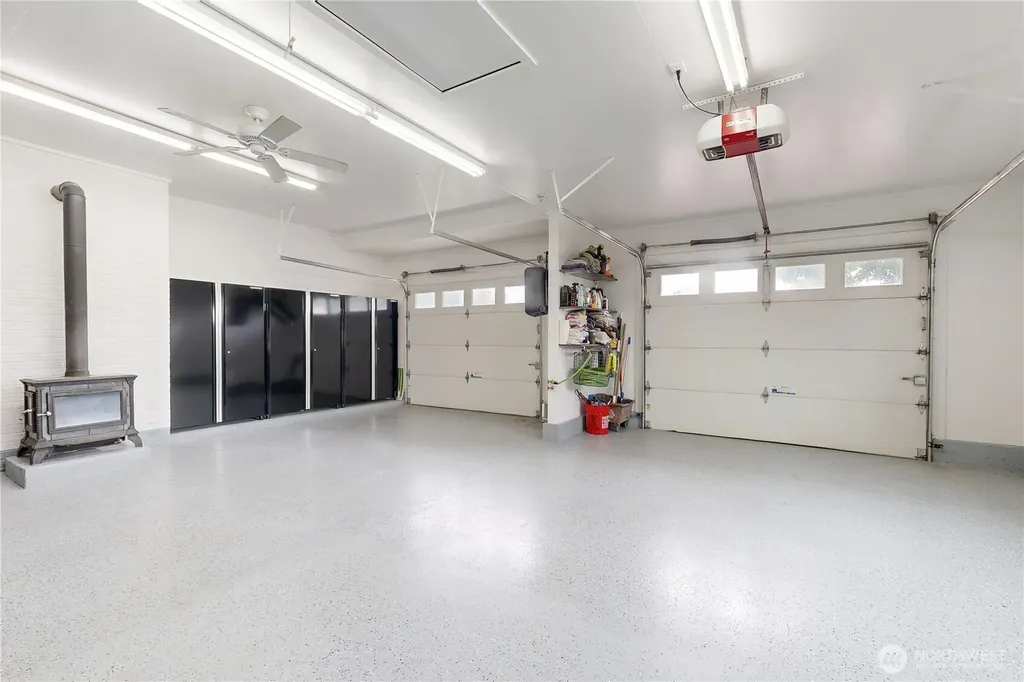 1625 Reser Road Walla Walla WA 99362