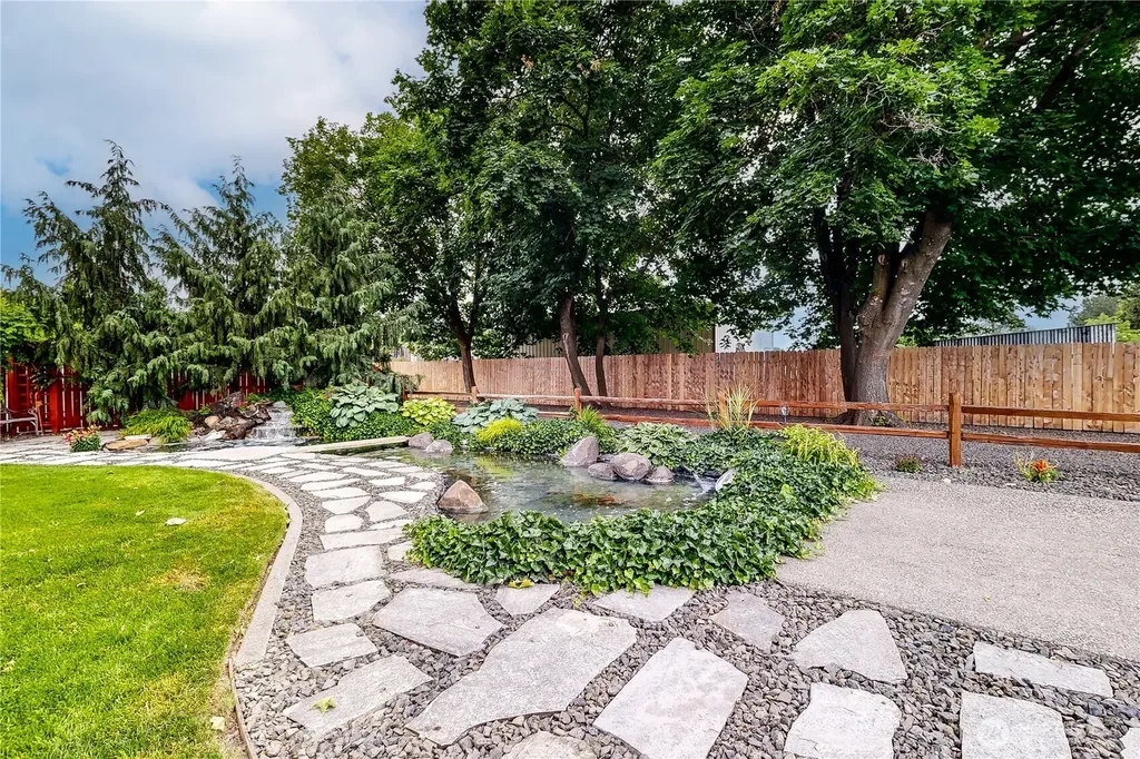 1625 Reser Road Walla Walla WA 99362