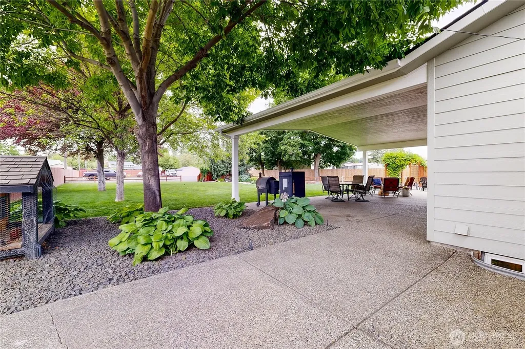 1625 Reser Road Walla Walla WA 99362