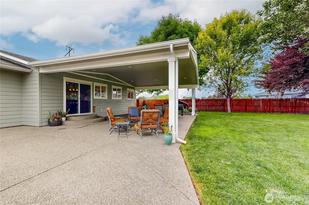 1625 Reser Road Walla Walla WA 99362