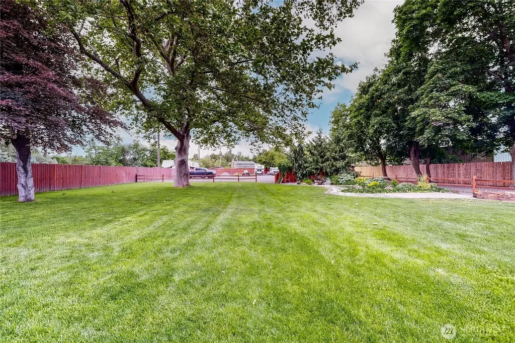 1625 Reser Road Walla Walla WA 99362