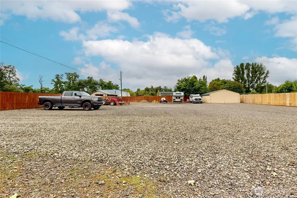 1625 Reser Road Walla Walla WA 99362
