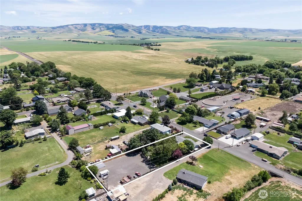 1625 Reser Road Walla Walla WA 99362
