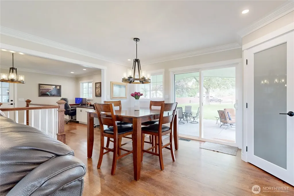 1625 Reser Road Walla Walla WA 99362