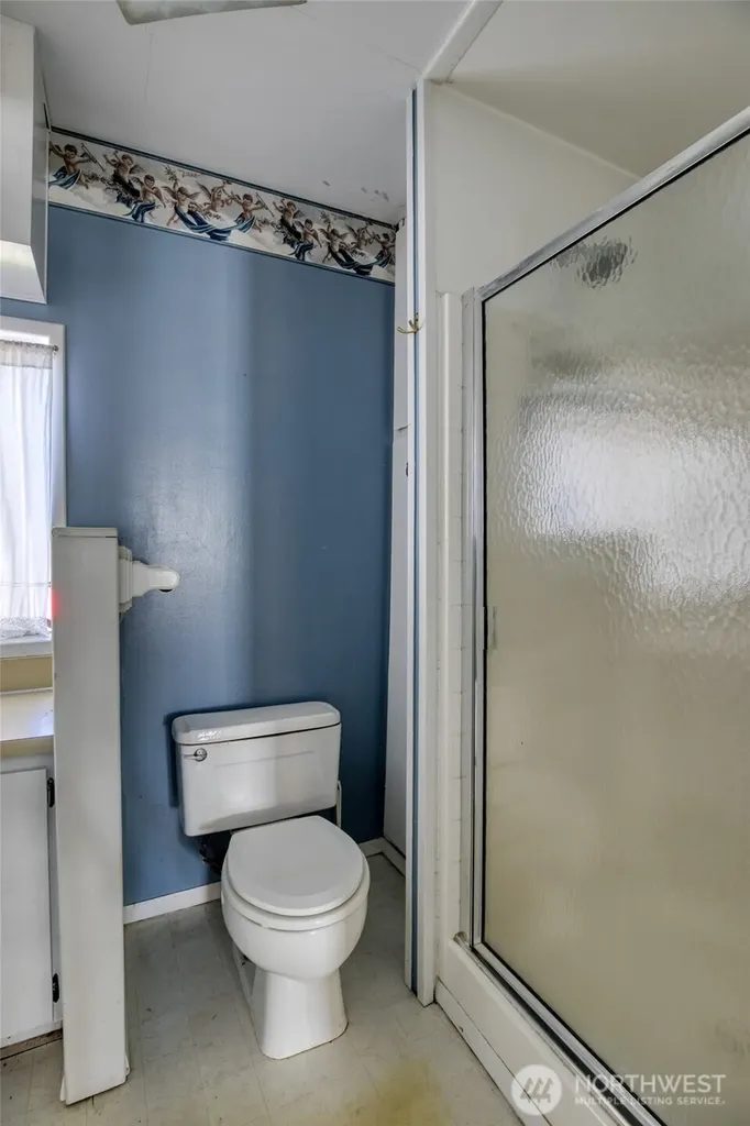 2717 Cherry Street Hoquiam WA 98550