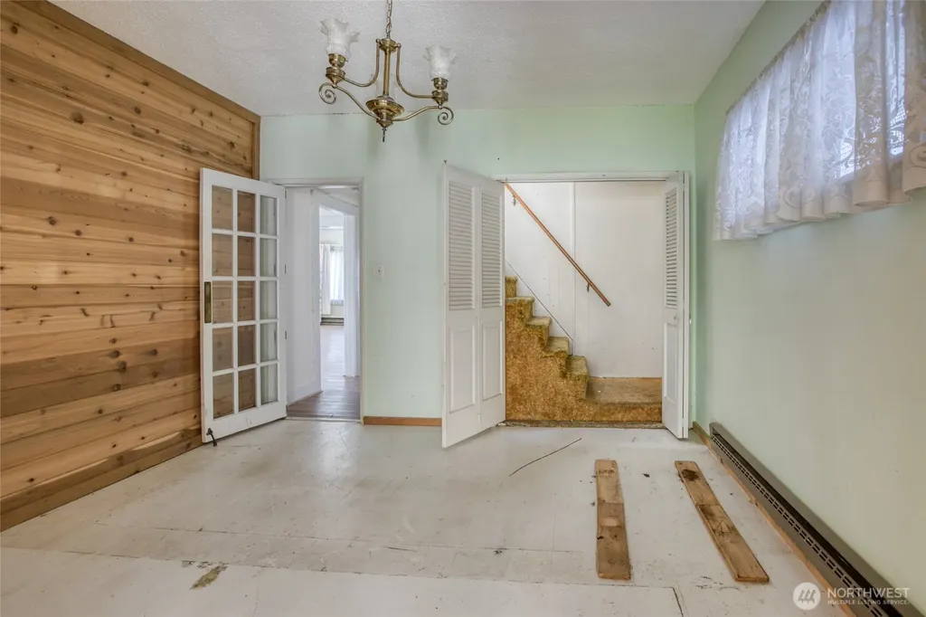 2717 Cherry Street Hoquiam WA 98550