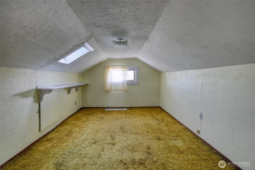 2717 Cherry Street Hoquiam WA 98550