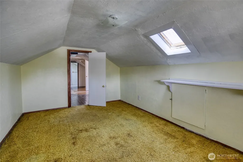2717 Cherry Street Hoquiam WA 98550
