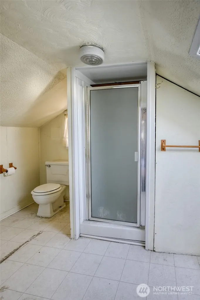 2717 Cherry Street Hoquiam WA 98550