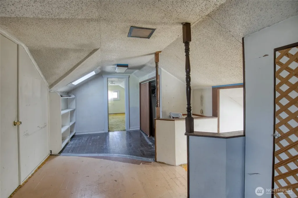 2717 Cherry Street Hoquiam WA 98550