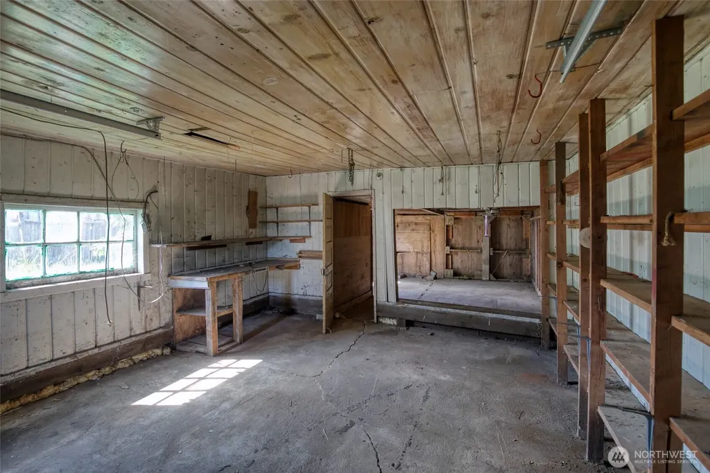 2717 Cherry Street Hoquiam WA 98550