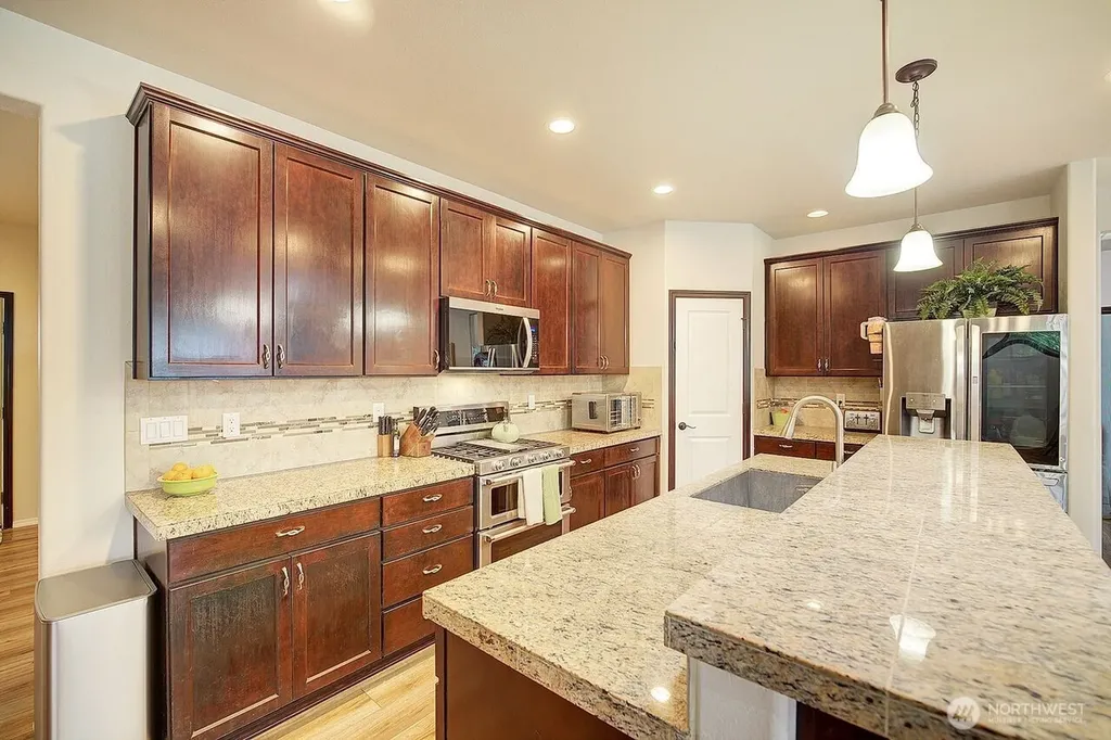 16716 24th Street SE Snohomish WA 98290