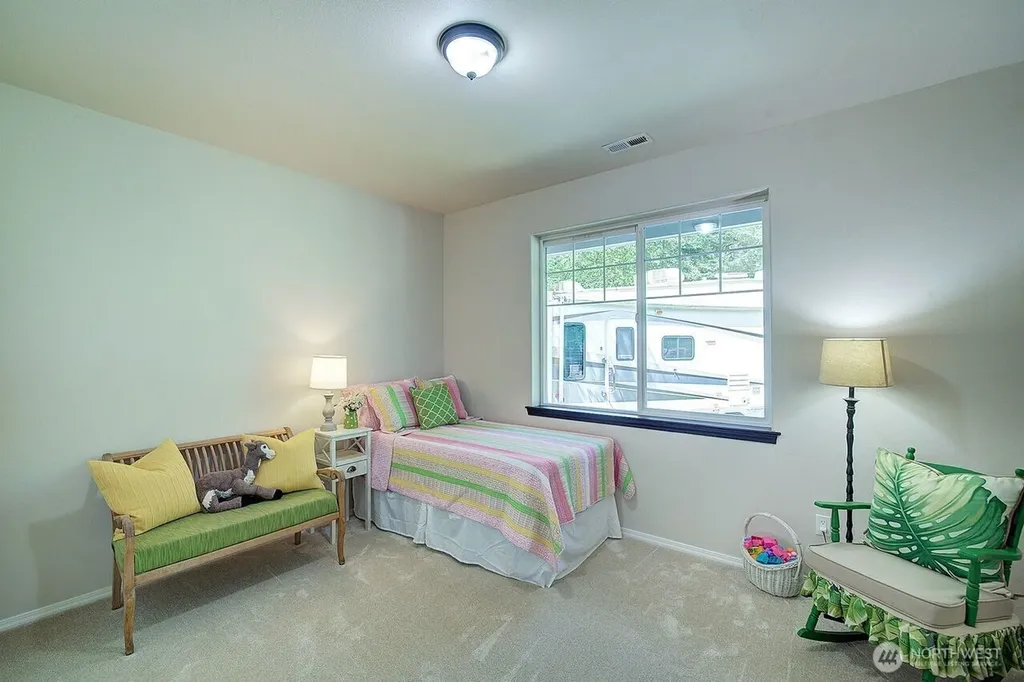 16716 24th Street SE Snohomish WA 98290
