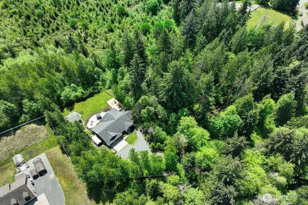 16716 24th Street SE Snohomish WA 98290