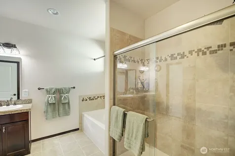 16716 24th Street SE Snohomish WA 98290