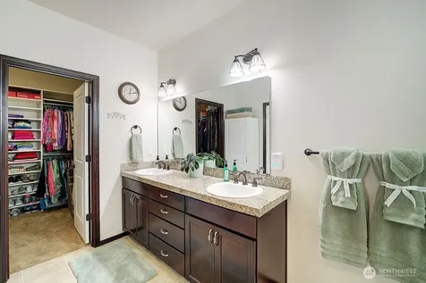 16716 24th Street SE Snohomish WA 98290