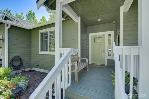 16716 24th Street SE Snohomish WA 98290