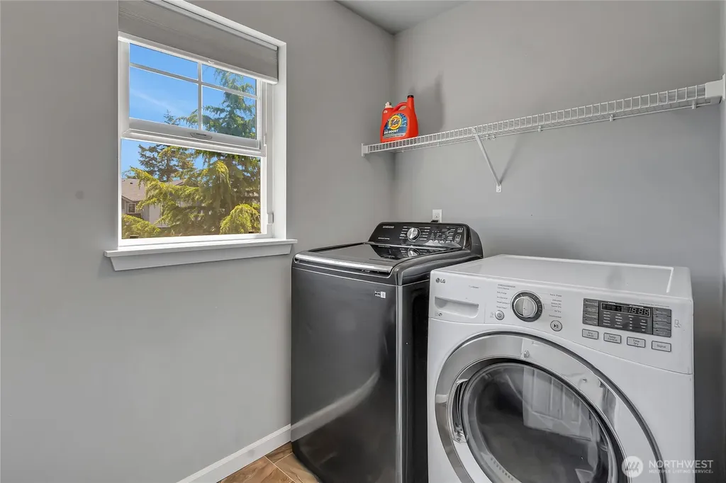 13316 9th Avenue S Tacoma WA 98444
