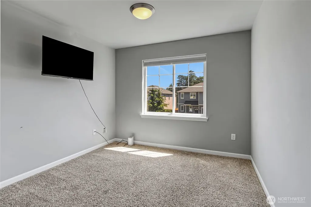 13316 9th Avenue S Tacoma WA 98444