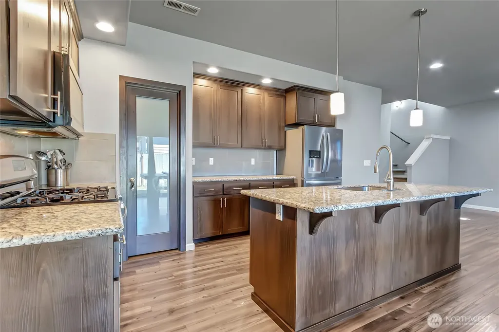 13316 9th Avenue S Tacoma WA 98444
