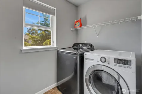 13316 9th Avenue S Tacoma WA 98444