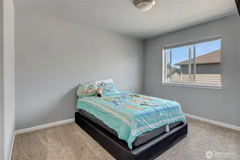 13316 9th Avenue S Tacoma WA 98444