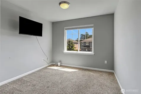 13316 9th Avenue S Tacoma WA 98444