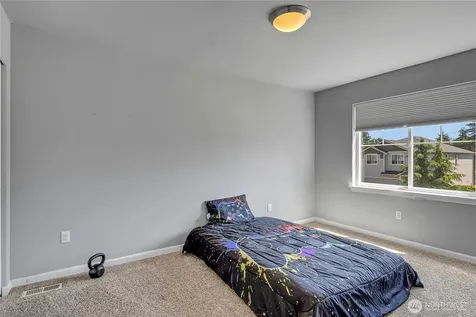 13316 9th Avenue S Tacoma WA 98444